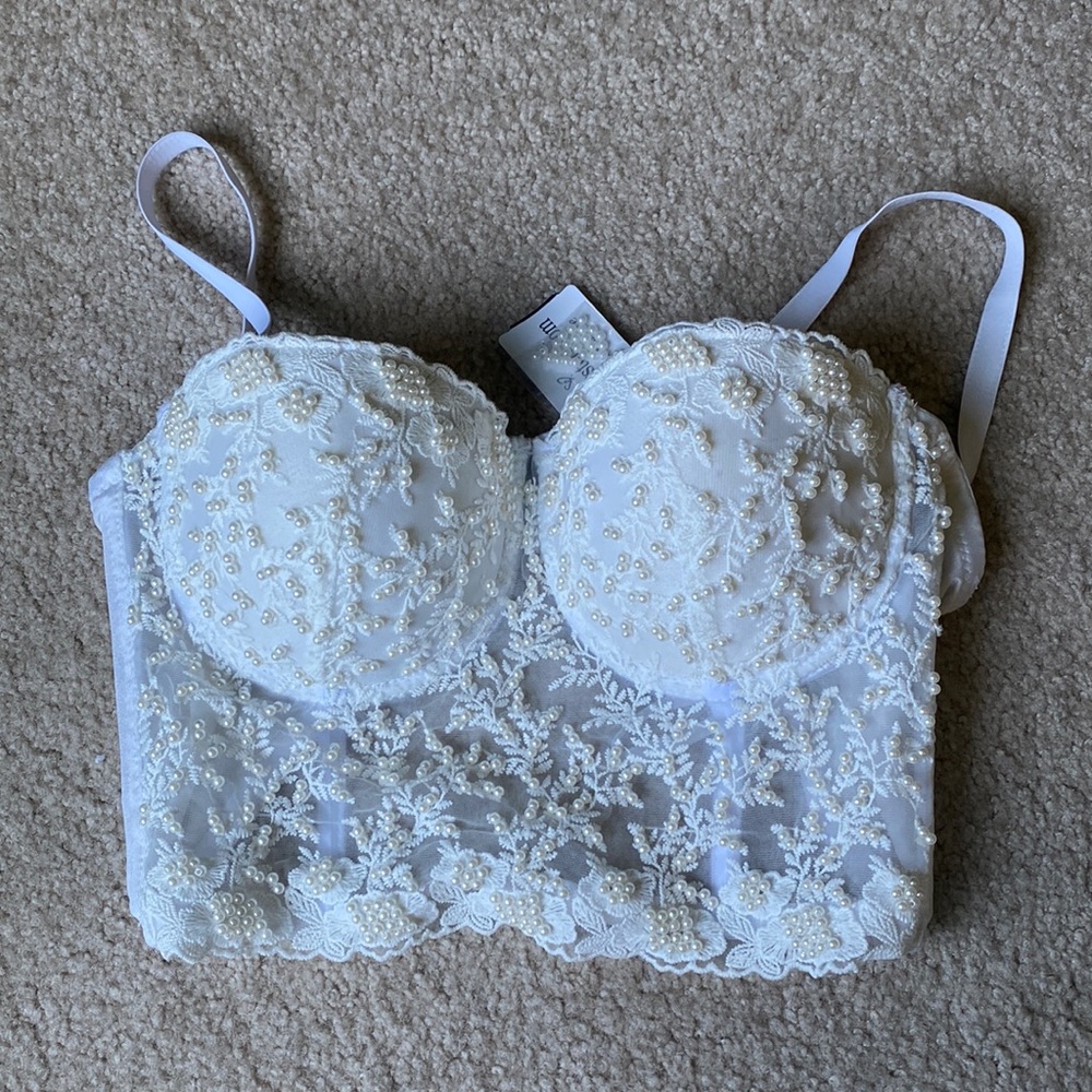 windsor top